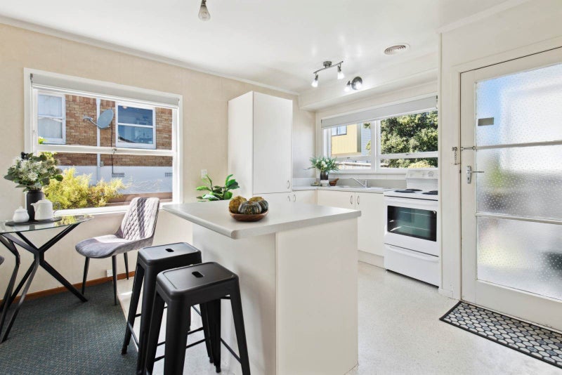 3/18 Duke Street, Papakura, Auckland - Carousel 2