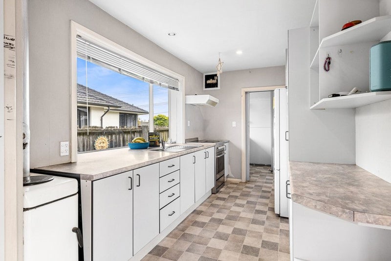 22 Greenhurst Street, Sockburn, Christchurch - Carousel 2