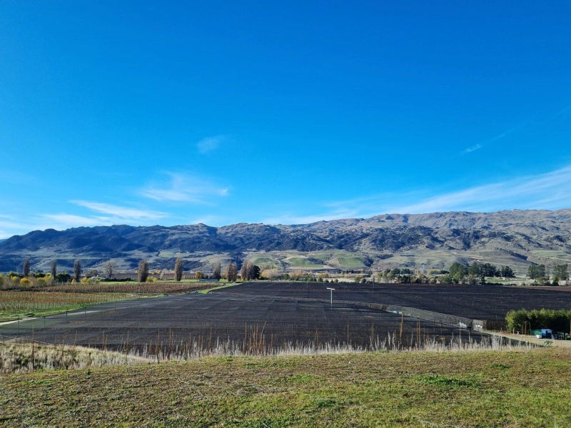 1773 Luggate-Cromwell Road, Queensberry, Cromwell - Carousel 15