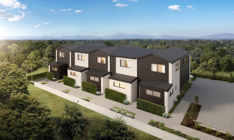 447 Kamo Road, Te Kamo, Whangarei - Carousel 1