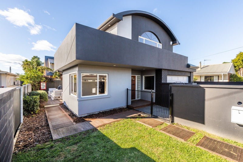 9A Avenue Road, Greenmeadows, Napier - Carousel 16