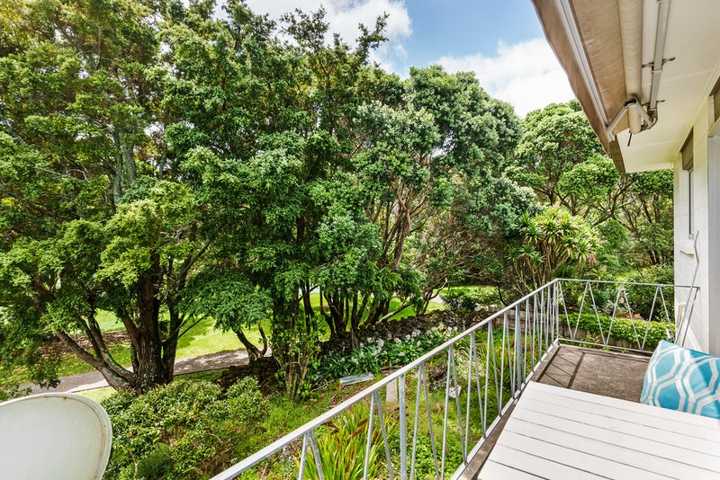7/0 Malvern Road, Mount Albert, Auckland - Carousel 1