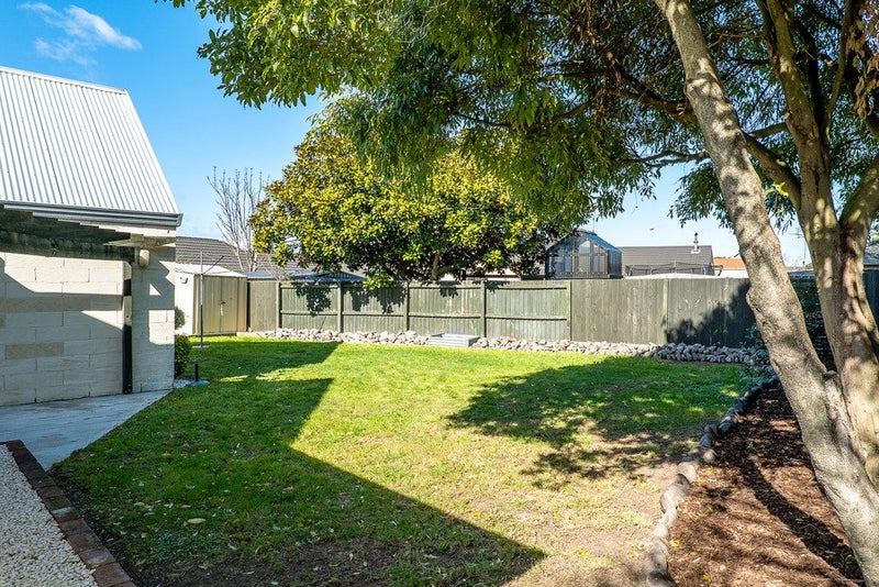 135 Dunbars Road, Halswell, Christchurch - Carousel 21