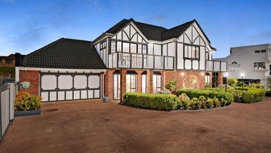 6 Parkside Road, West Harbour, Auckland - Carousel 1