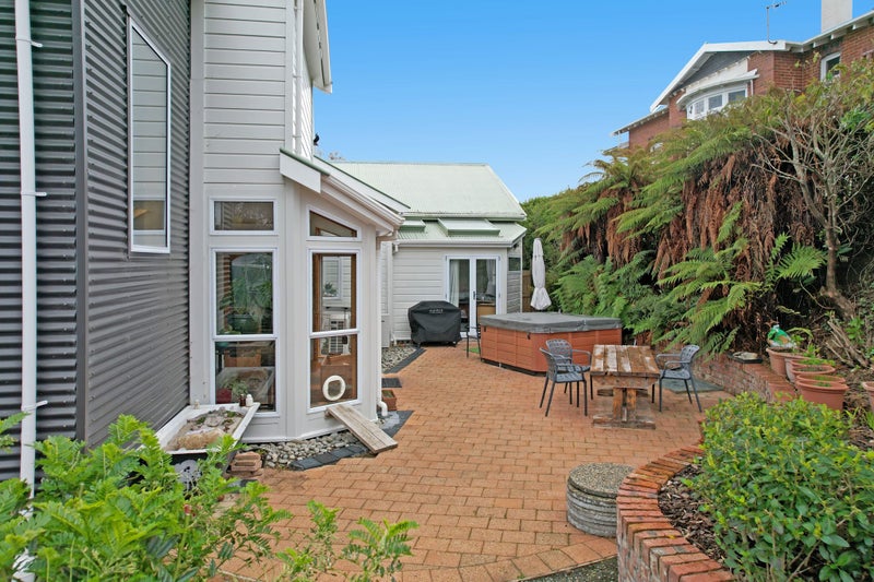 28 Beaumont Road, Belleknowes, Dunedin - Carousel 19