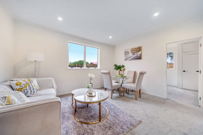 101 Seabrook Avenue, New Lynn, Auckland - Carousel 1