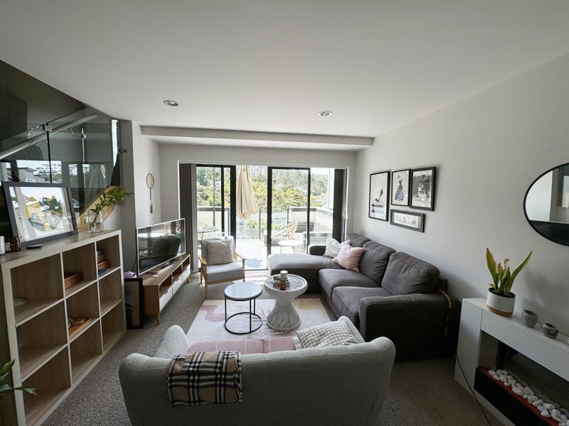 4 Mangrove Lane, Albany Heights, Auckland - Carousel 2