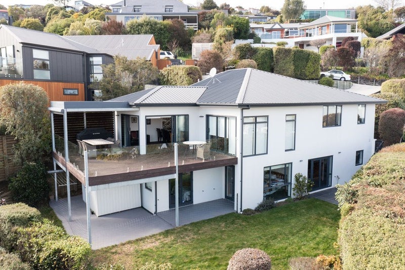 16 Lookaway Place, Huntsbury, Christchurch - Carousel 31