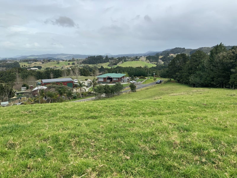 96 Awaroa River Road, Abbey Caves, Whangarei - Carousel 2