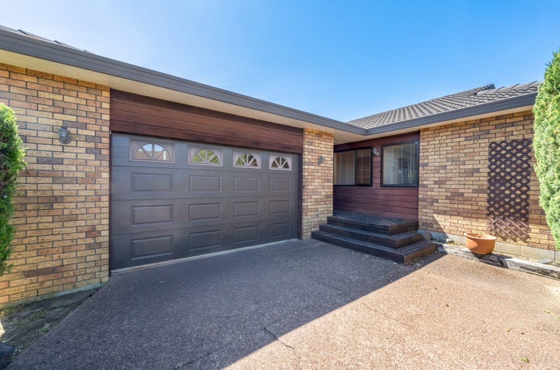 150 Whitford Road, Somerville, Manukau - Carousel 2