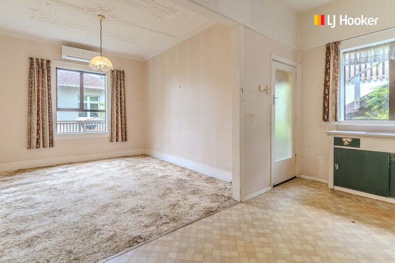 15 Murray Street, Caversham, Dunedin - Carousel 2