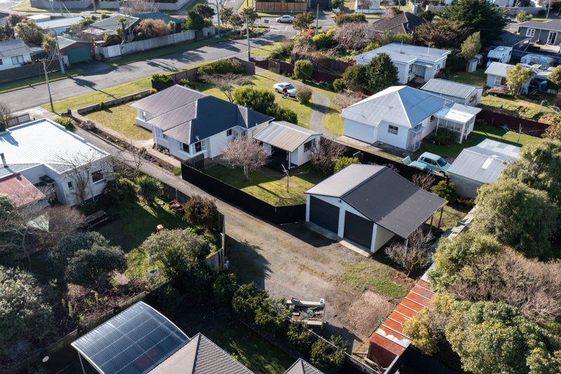 15 Saltaire Street, North New Brighton, Christchurch - Carousel 48