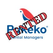 56 Brentwood Street, Trentham, Upper Hutt - Carousel 1