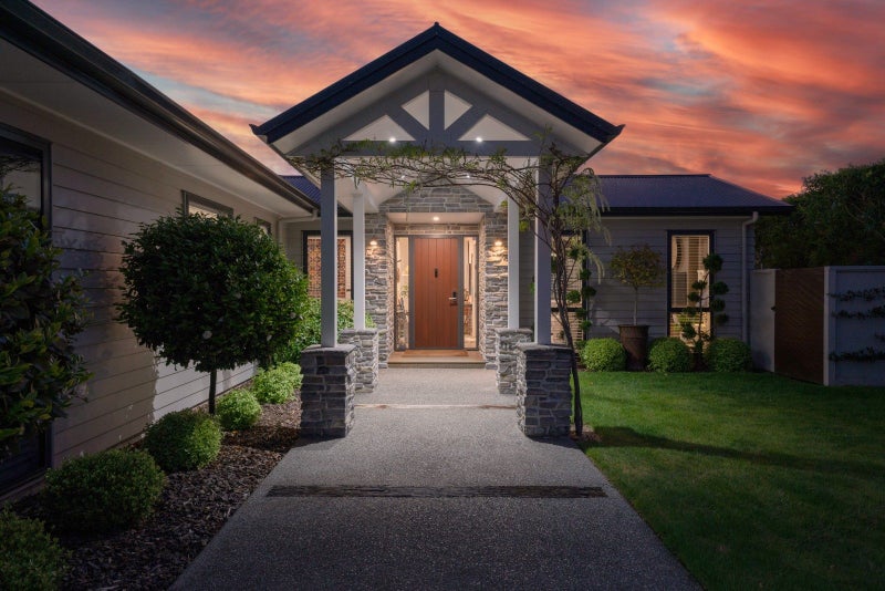 29 Pukenamu Road, Rainbow Point, Taupo - Carousel 27