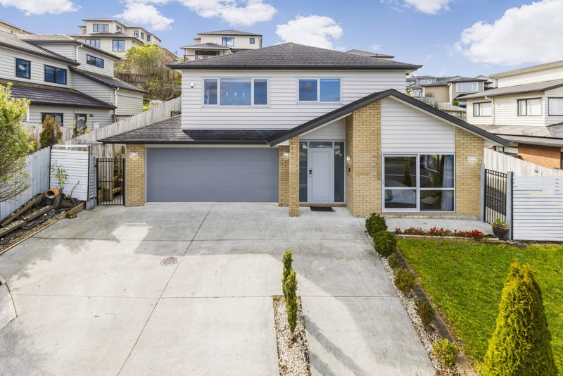 134 Keri Vista Rise, Papakura, Papakura - Carousel 2