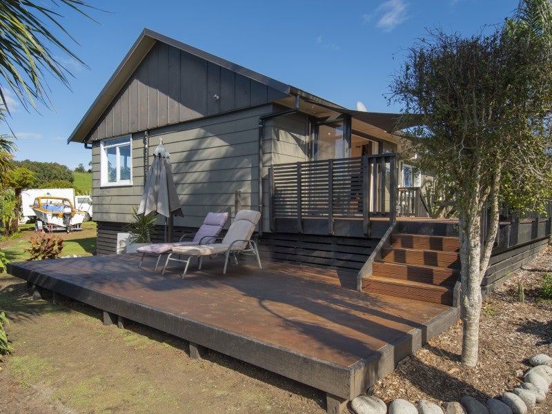 20A Old Tauranga Road, Athenree Gorge, Waihi - Carousel 26