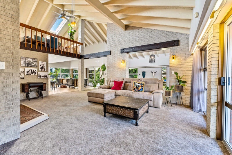 229 Fairway Drive, Kamo, Whangarei - Carousel 1