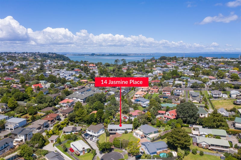 14 Jasmine Place, Blockhouse Bay, Auckland - Carousel 19