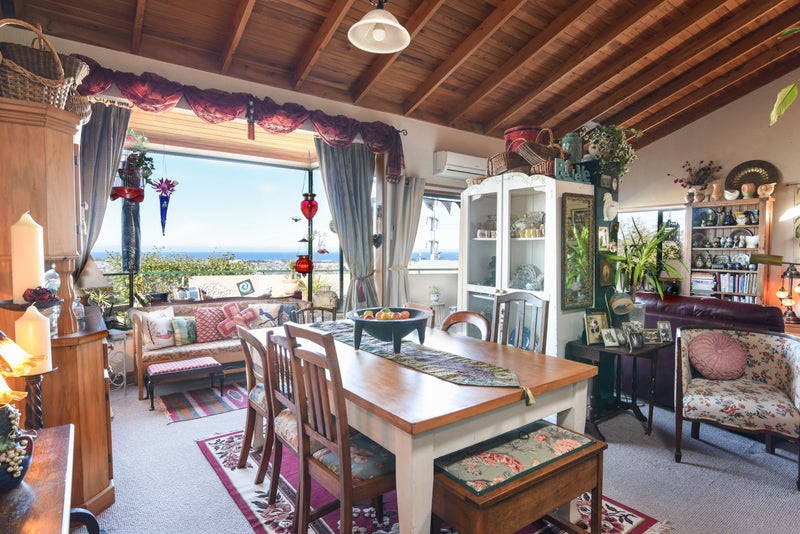 26 Forfar Street, Clyde Hill, Dunedin - Carousel 1