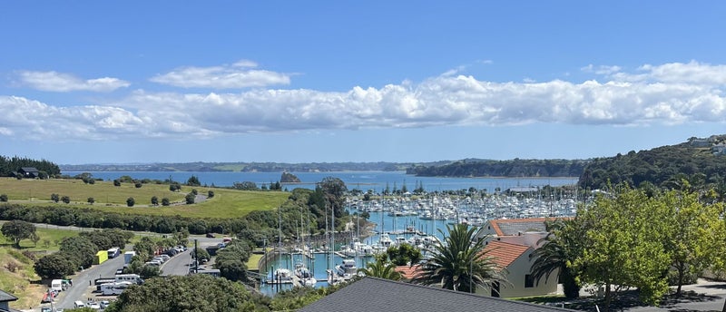 64 Nautilus Drive, Gulf Harbour, Whangaparaoa - Carousel 16