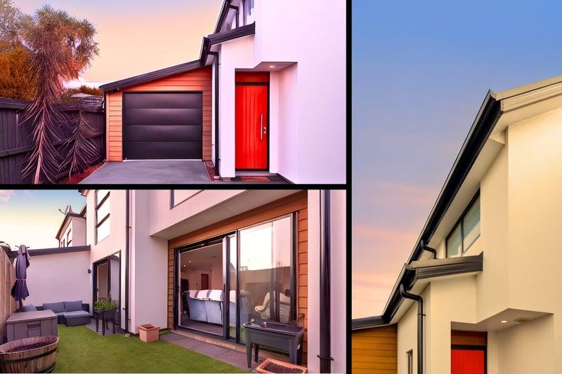 507A Barbadoes Street, Edgeware, Christchurch - Carousel 1