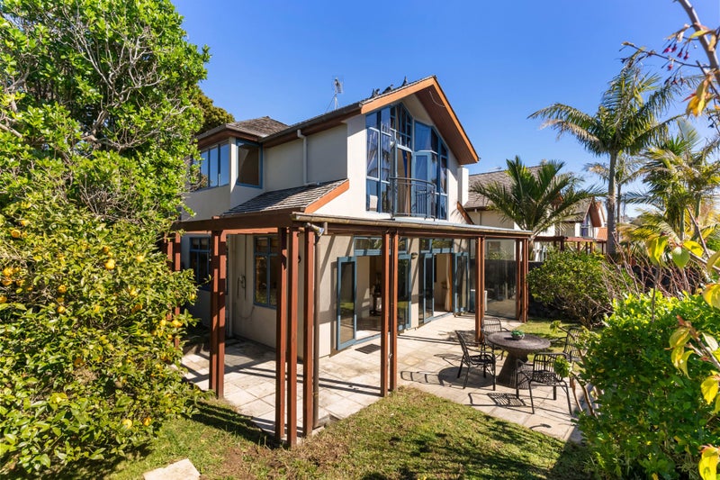 36 Milford Road, Milford, Auckland - Carousel 2