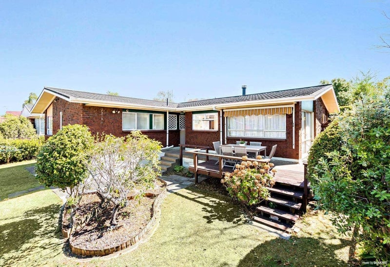 79 Meadway, Sunnyhills, Auckland - Carousel 9