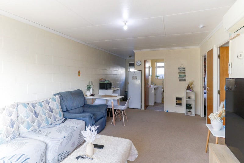 2/246 Tweed Street, Appleby, Invercargill - Carousel 2
