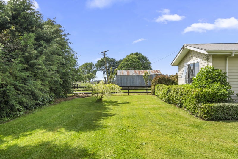140 Steffens Road, Oxford, Rangiora - Carousel 32