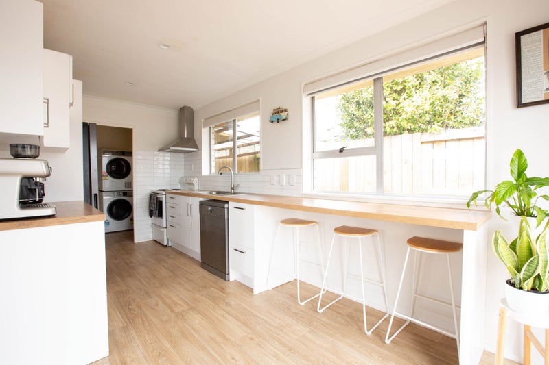 3 Northview Lane, Nawton, Hamilton - Carousel 2