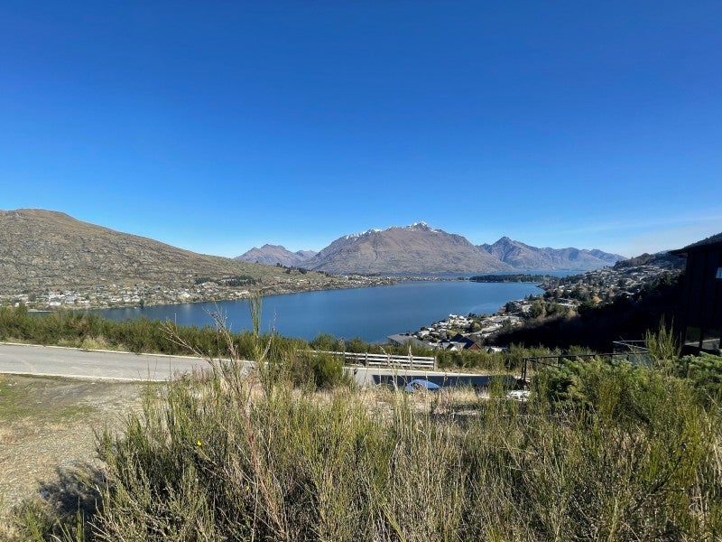 2 Luckie Lane, Queenstown Hill, Queenstown - Carousel 7