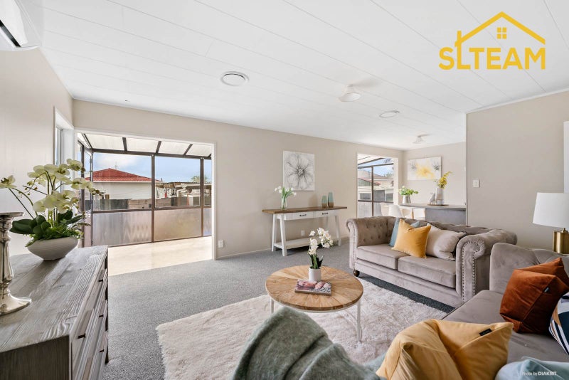 1/26A BOUNDARY Road, Otara, Manukau - Carousel 2