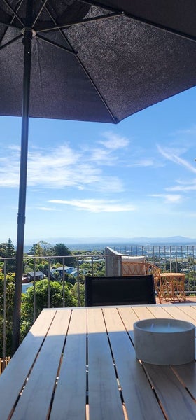 2/146 Soleares Avenue, Mount Pleasant, Christchurch - Carousel 33