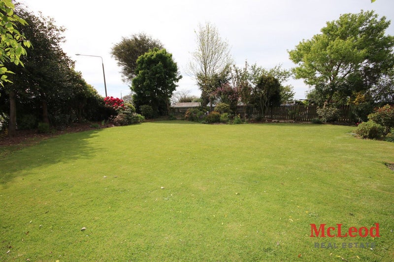 24 Wakanui Road, Hampstead, Ashburton - Carousel 23