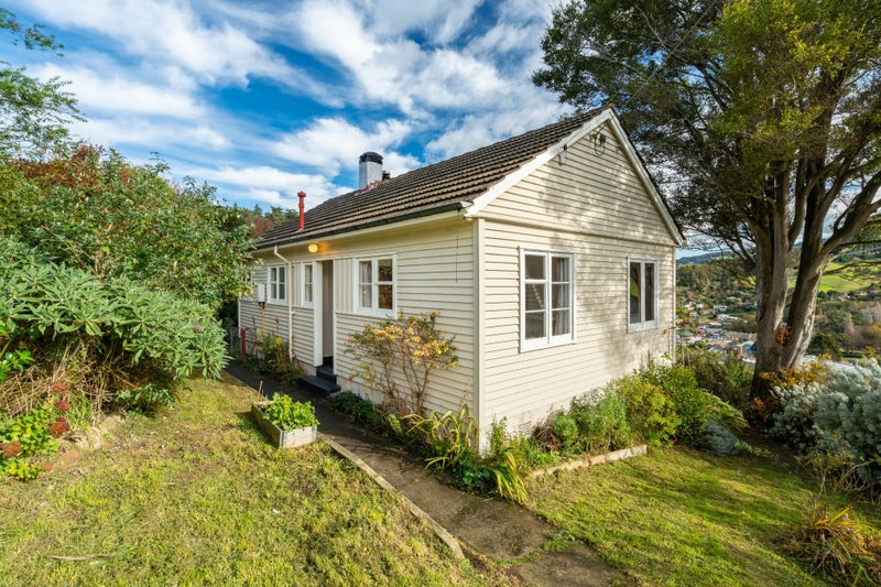 212 Hillingdon Street, Normanby, Dunedin - Carousel 1