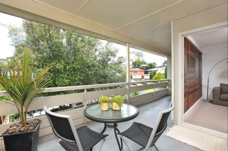 4/4 Don Croot Street, Western Springs, Auckland - Carousel 9