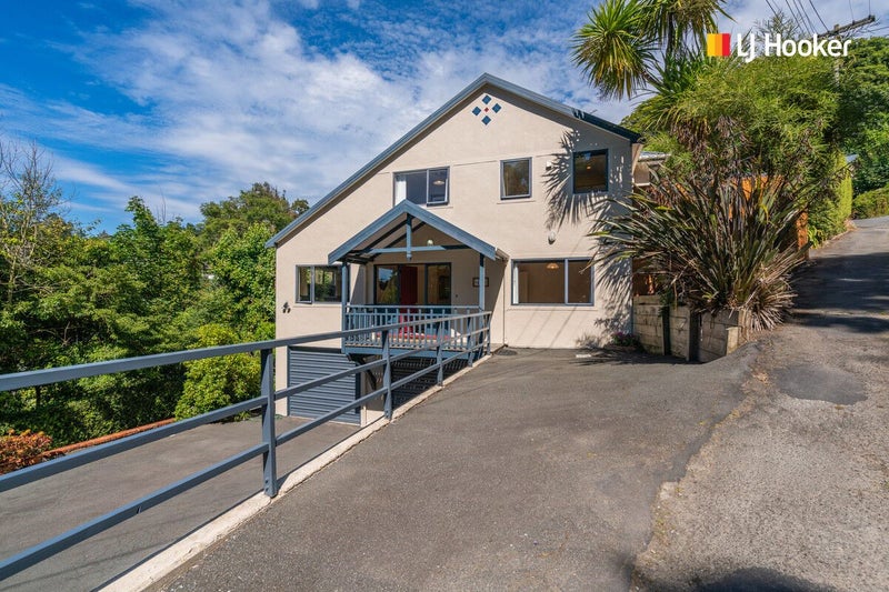 43C Littlebourne Road, Roslyn, Dunedin - Carousel 17
