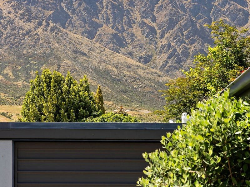 35B Kawarau Place, Frankton, Queenstown - Carousel 40