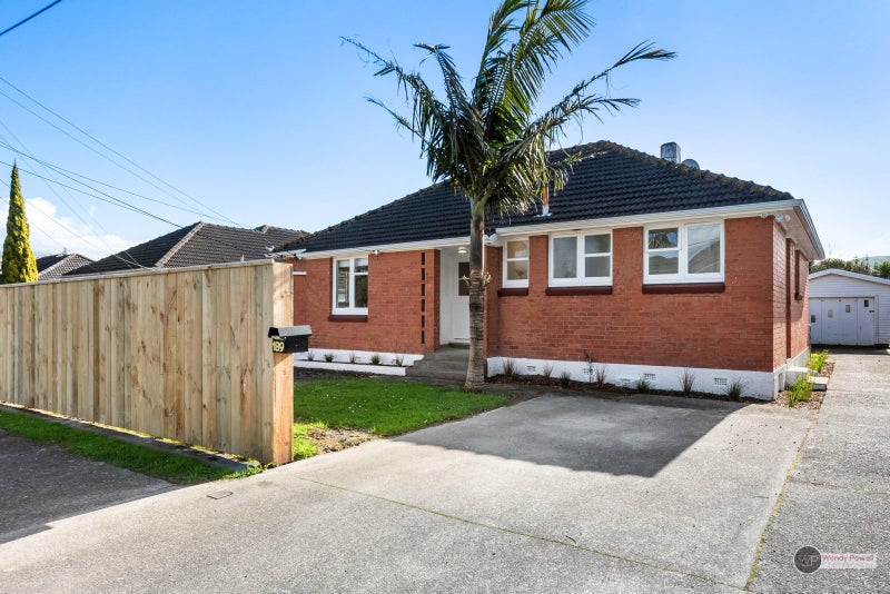 189 Oxford Terrace, Avalon, Lower Hutt - Carousel 18