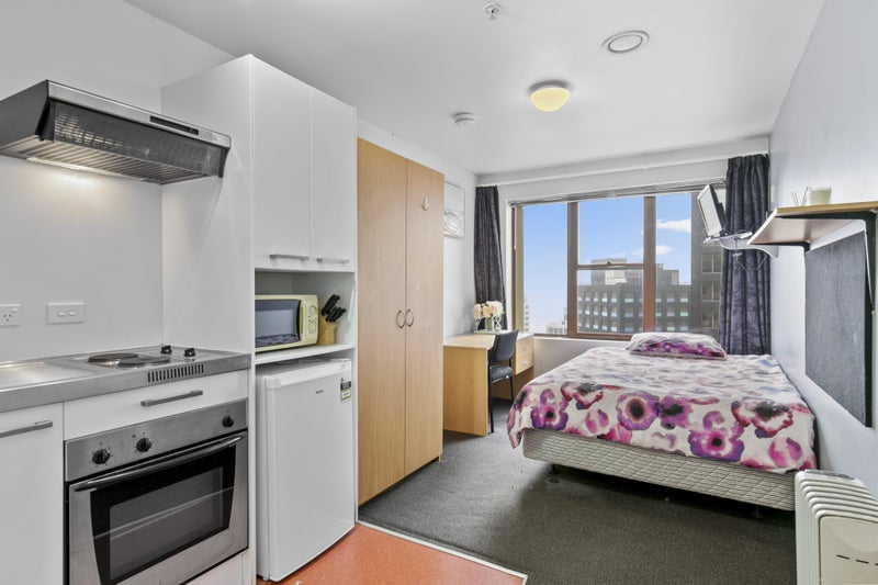 805/169 The Terrace, Wellington Central, Wellington - Carousel 2