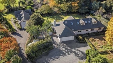 49 Cedar Park Road, Tamahere - Carousel 1