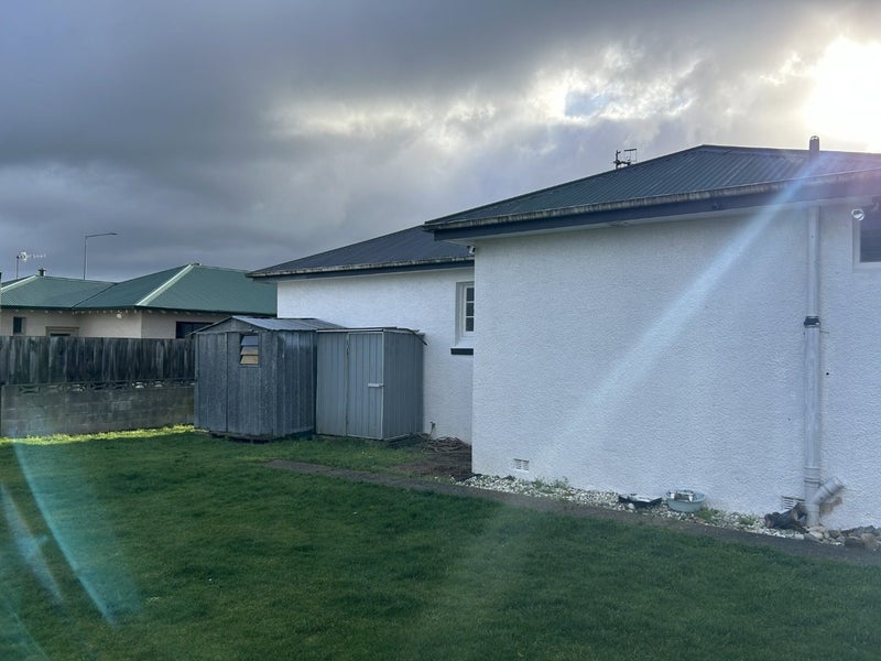 383 Yarrow Street, Glengarry, Invercargill - Carousel 12