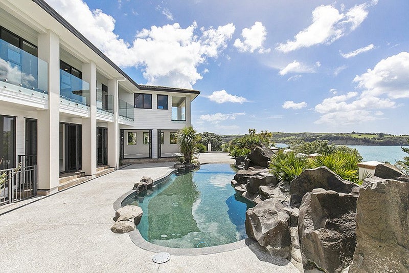 47 Island View Drive, Gulf Harbour, Whangaparaoa - Carousel 1