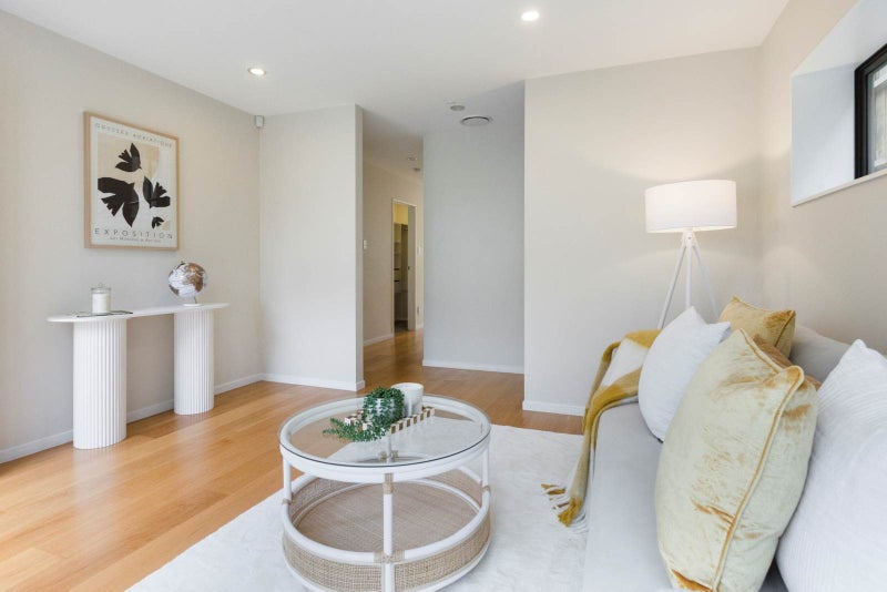 1018A New North Road, Mount Albert, Auckland - Carousel 1