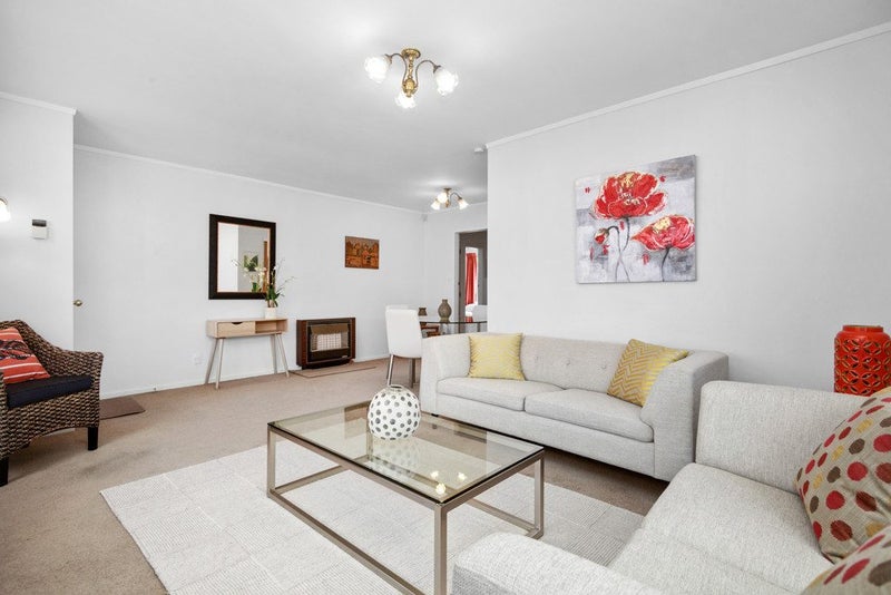 2/7 Jutland Street, Waterloo, Lower Hutt - Carousel 2