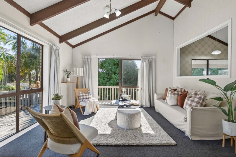 20A Linley Terrace, Judea, Tauranga - Carousel 2