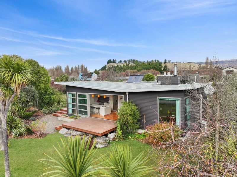 10 Bridgewater Terrace, Albert Town, Wanaka - Carousel 23