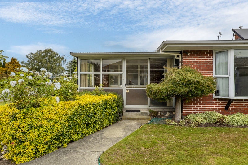 3 Coronado Place, Broomfield, Christchurch - Carousel 2