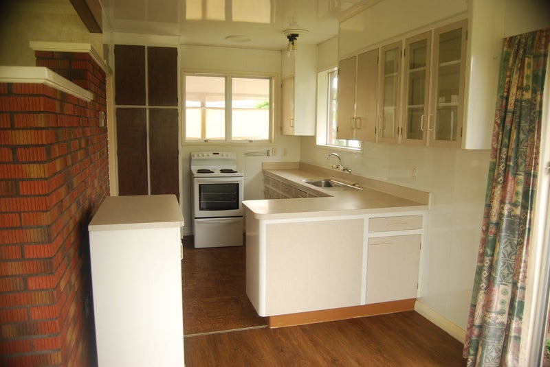 245 Vogel Street, Roslyn, Palmerston North - Carousel 2