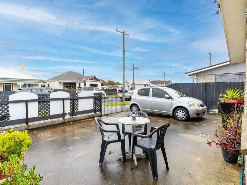36A Douglas Street, Saint Kilda, Dunedin - Carousel 18